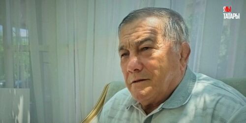 «У нас в Узбекистане нет такого понятия, как национальные меньшинства»
