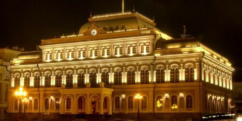 «Марджани ведёт хронологию от правителей Булгарии и Золотой Орды до раисов Казанской ратуши»