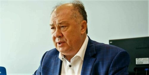 «У нас нет ни одного боя или операции, похожих друг на друга: они все разные. В военном деле законов прямого действия не существует»