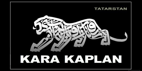 «Кара Каплан»: как татарин из спецназа Азербайджана создал новое единоборство, а его присваивают другие