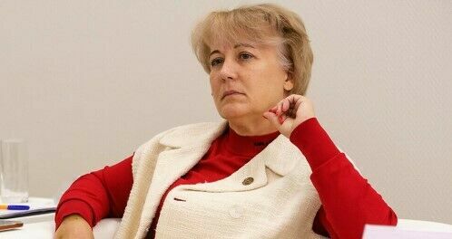 Гульнара Габдрахманова: «Мы создаём родословную каждой семьи Татарстана»