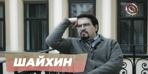 «Мы не можем Тукая назвать атеистом. Нет ни одного факта, доказывающего атеизм Тукая»