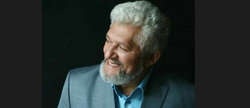 «Если мы вспомним Карамзина и Тургенева, то это люди из татарских родов»