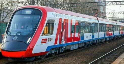 «Лучший вариант – поднять дорогу над землей»: Путин вернул ВСМ Москва – Казань к жизни?