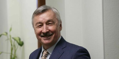 «Один из журналистов, путешествуя по северным провинциям Афганистана, обнаружил поселения татар»