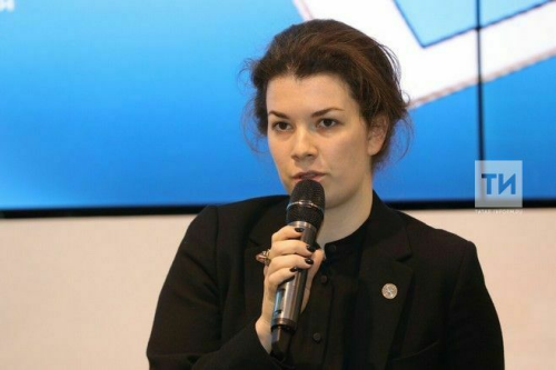 Бекмамбетов и Фишман будут заниматься развитием креативных индустрий в Казахстане