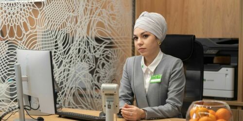 Исламские финансы: страх мошенников, будущее за финтехом и татарстанская курица для Саудии
