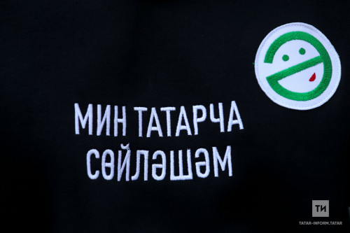 Финансирование программы сохранения языков в Татарстане сократили на 13%
