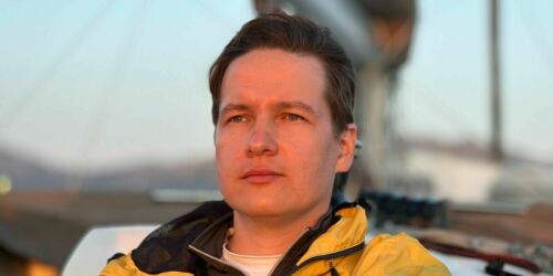 «Десять лет назад Казань была впереди планеты всей. Сейчас сильно притормозила»