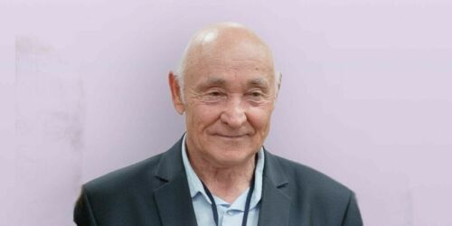 Джамиль Мухаметшин: «Начиная примерно с 900 года, большая часть торговли с исламским миром перешла от саманидской Средней Азии к Волжской Булгарии»
