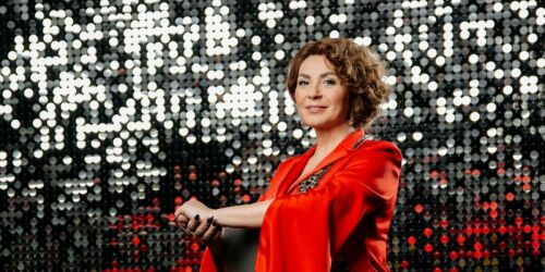 Зайнаб Фархутдинова: «Мама вылетела через окно, а я попала под колеса»