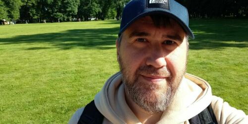 «Эксперименты по машинному переводу с русского языка на татарский начались еще в 1960-х годах» 