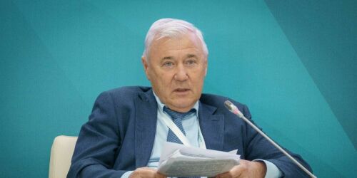«Грех не использовать»: потенциал исламского банкинга в России оценивается в $17 млрд