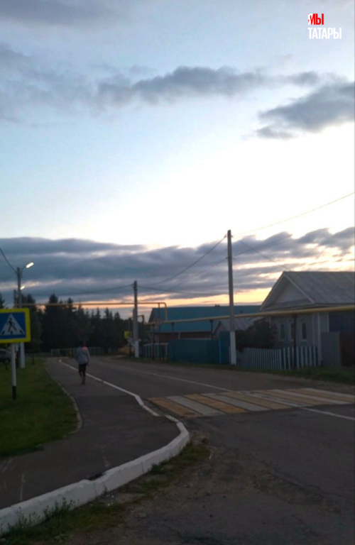 Видеоработы нашего фотоконкурса!