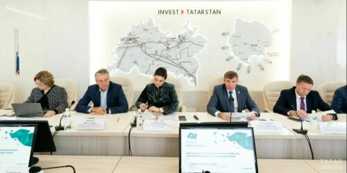 Год исламскому банкингу в России: насколько люди заинтересовались деньгами по шариату