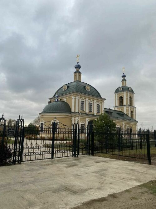 Начинаются голосования фотоконкурса «Безнең авыл»