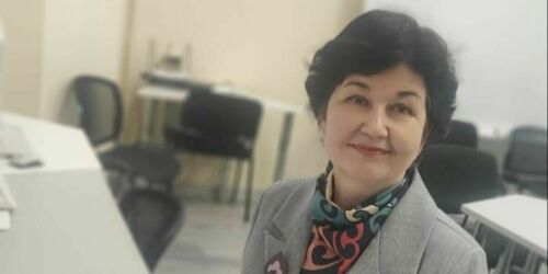 «В этом году 7 выпускников сдали ЕГЭ по татарскому языку, 3859 выпускников сдали ОГЭ по татарскому языку после 11 класса»