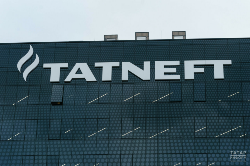 Ливия ждет возвращения «Татнефти»