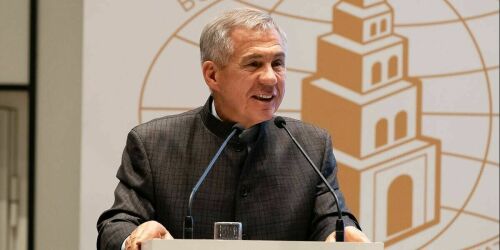 «Не в деньгах счастье»: о чем говорили татарские предприниматели на форуме в Казани