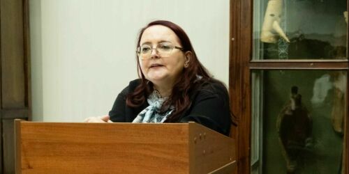 Казанцы в Смутное время: участие в ополчении, самоуправство дьяка Шульгина и восстания служилых