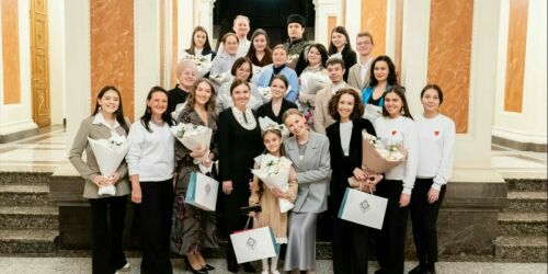 В Челнах “пятачки”, в Казани «Хәрәкәттә – бәрәкәт»: как будут развиваться татарские танцевальные проекты