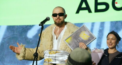 Стартап батыры: «Раньше их называли тимуровцы – теперь IT-муровцы»
