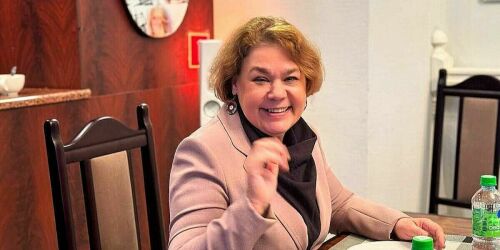 Будет ли у татарского кино свой «Великолепный век»?