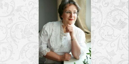 «Изучая ордынское завоевание, можно найти множество примеров слияния русской и татарской культур»