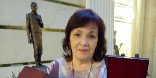 «Татары в свое время составляли в районе 90% от общей численности мусульман столицы Российского государства»