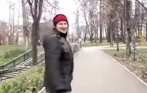 Скончалась героиня мема «А я думала сова!»  Суфия Хайдаровна