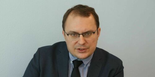 «В Казани вышел чуть ли не первый самоучитель марийского языка за последние пятнадцать лет»