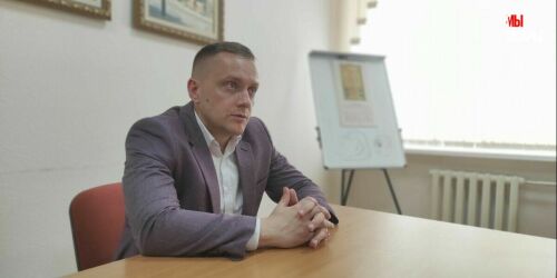 «Сколько бы ни говорили, что семьи не хотят, чтобы дети обучались на татарском языке, это неправда»