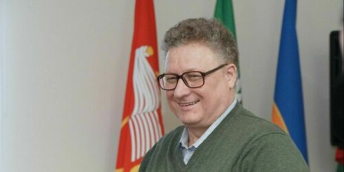 Лекторий «Миллиард.татар»: онлайн-трансляция лекции Искандера Измайлова