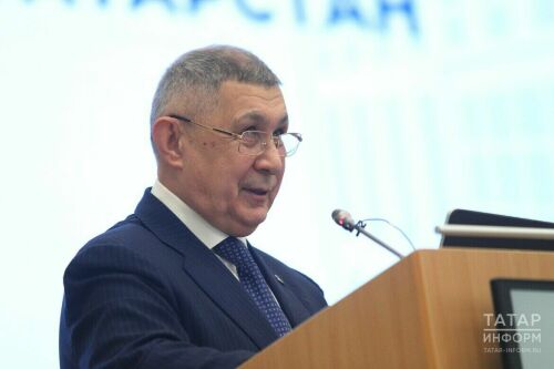 За 4 года выпуск ученых гуманитариев в Татарстане упал на 12%