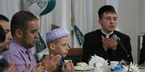 Рамадан 2024: чем запомнился умме священный месяц?