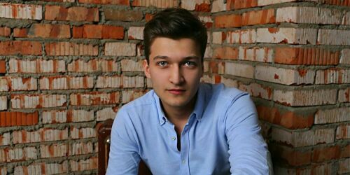 Наиль Абдрахманов: как полицейский с Рублевки стал британским шпионом