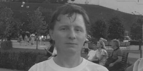 Близкие убитого муэдзина: «Кто мог подумать, что татарин пойдет на такое”