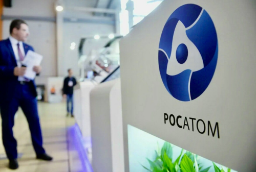 3 июня в Иннополисе откроется Центр обработки данных «Росатома»