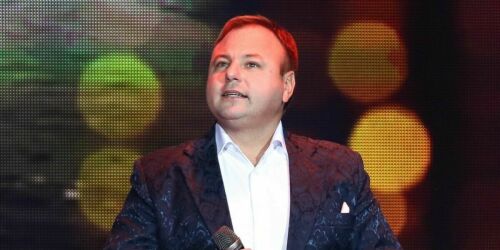 Ильнар Сайфиев: «Есть ощущение, что артисты ненавидят друг друга»