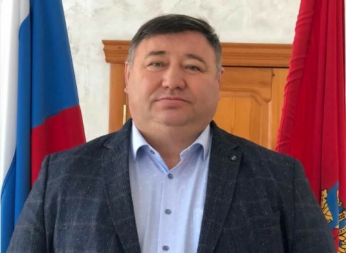 Татары России готовы прийти на помощь пострадавшим из-за наводнений в Оренбургской области