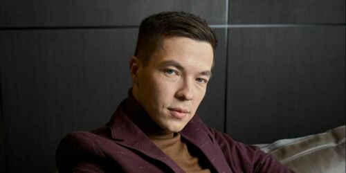 Бизнесмен Аделий Анисимов: «Татары — преуспевающие люди во всем мире»