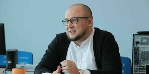 «Социальная среда в Татарстане с созданными в нем условиями не позволяет радикализироваться мусульманам»