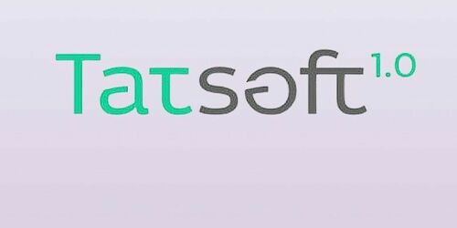 «Сим-сим, откройся»: как Tatsoft начал решать проблему татарского интернета