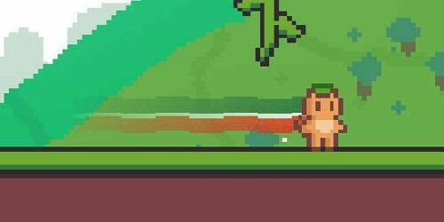 Татары на Steam: кот из игры Tamagoneko заговорил на татарском