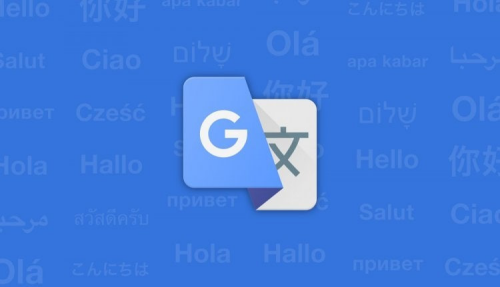 В онлайн-переводчике Google появились башкирский, крымско-татарский и еще 11 языков России