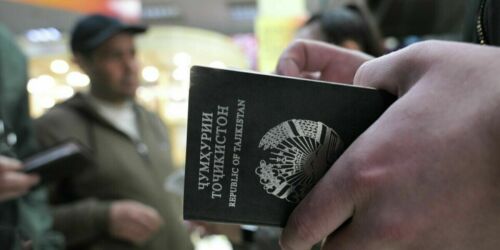 МВД по РТ: «Мигранты не оказывают существенного влияния на криминогенную обстановку»