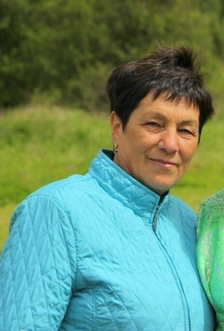 Ушла из жизни председатель Национально-культурной автономии татар Удмуртии
