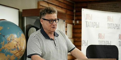 Как устроена экономика Золотой Орды: серебро из Трансильвании и перец как валюта