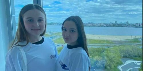 Участница конкурса «Алтын каләм» Раиса Абдуллина: «Моя главная цель - помочь развитию татарского языка»