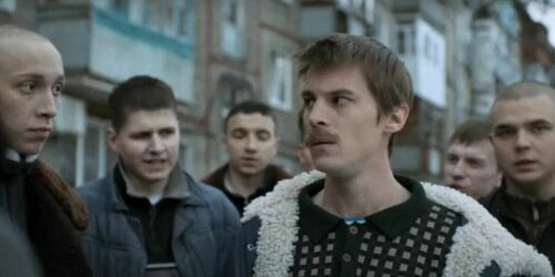 Неказанский феномен «Слова пацана»